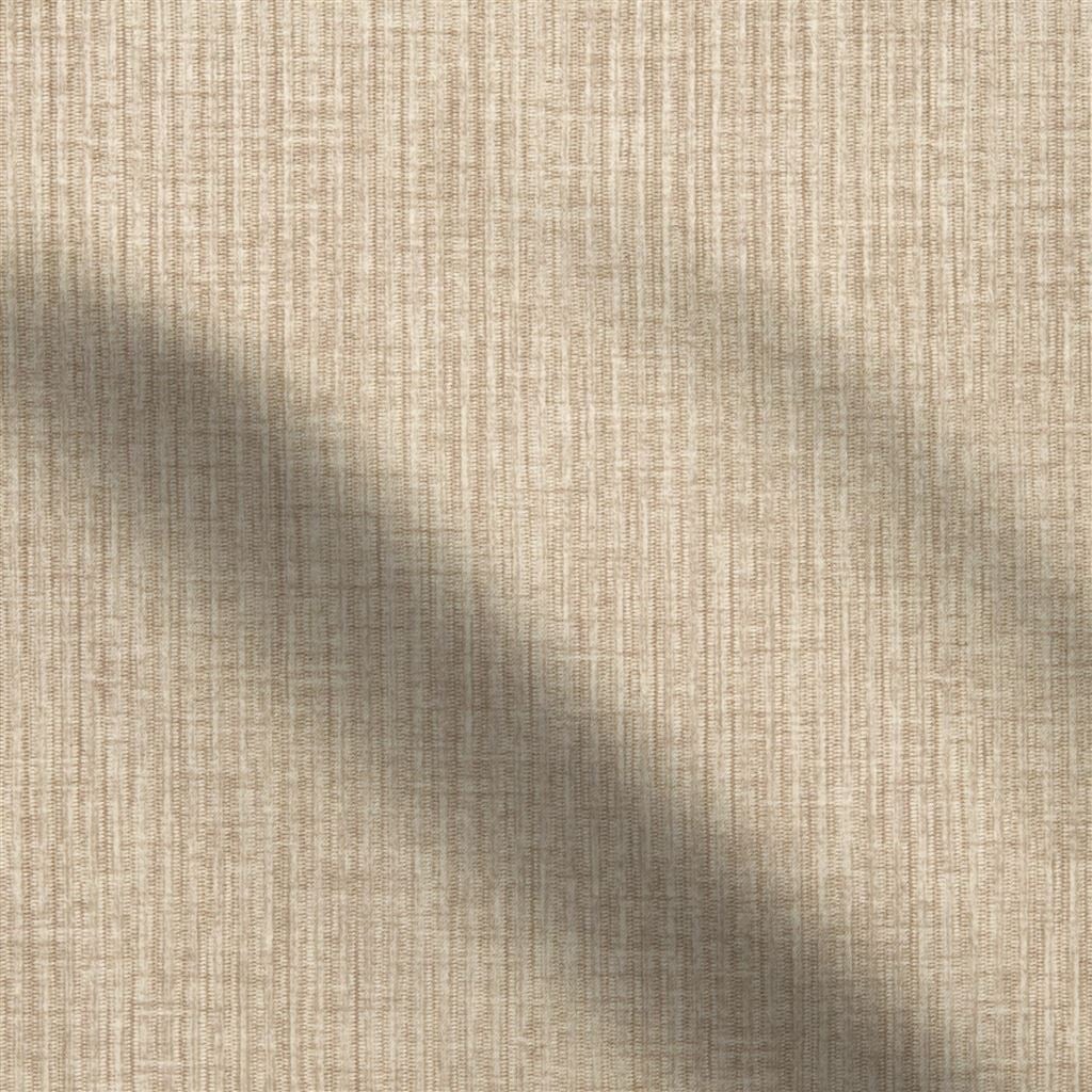 hetton - linen