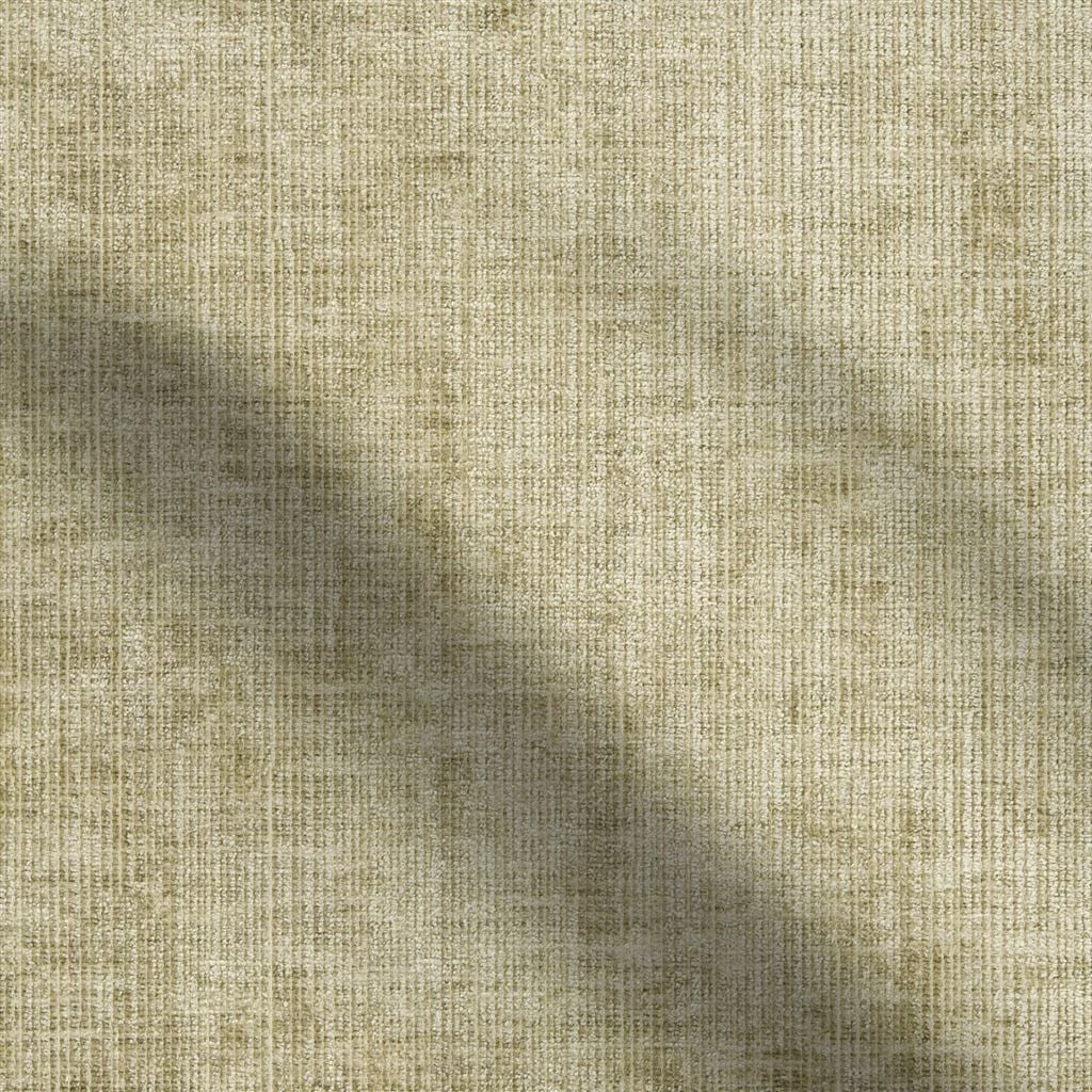 kintore - hemp