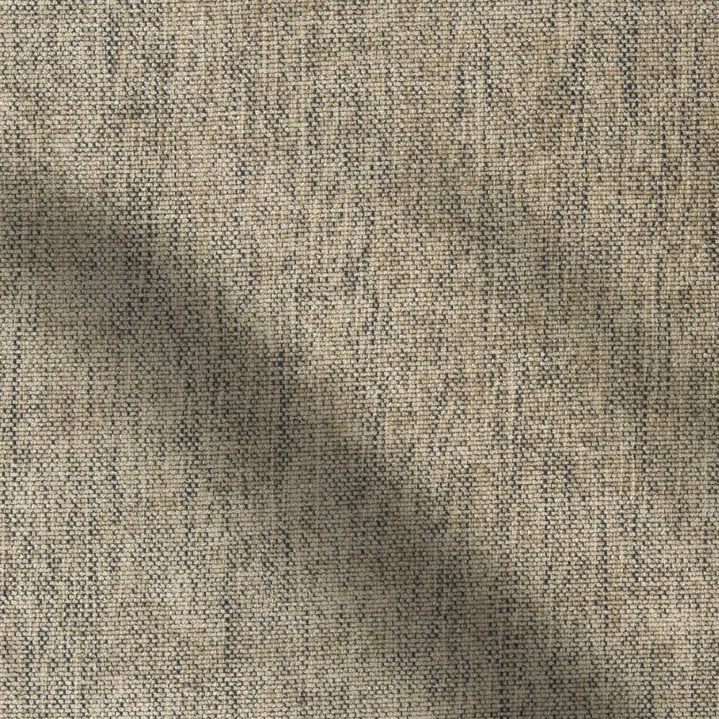 benholm - pebble