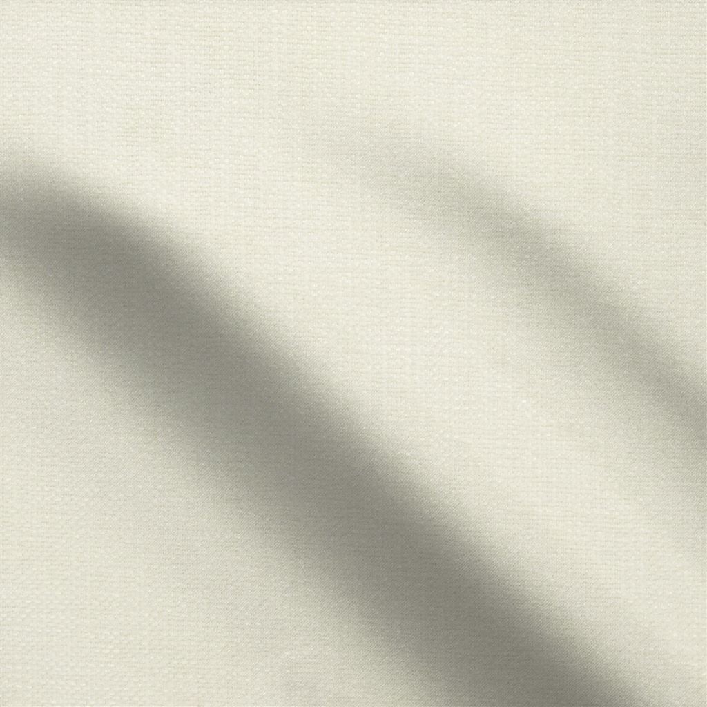 elrick - alabaster