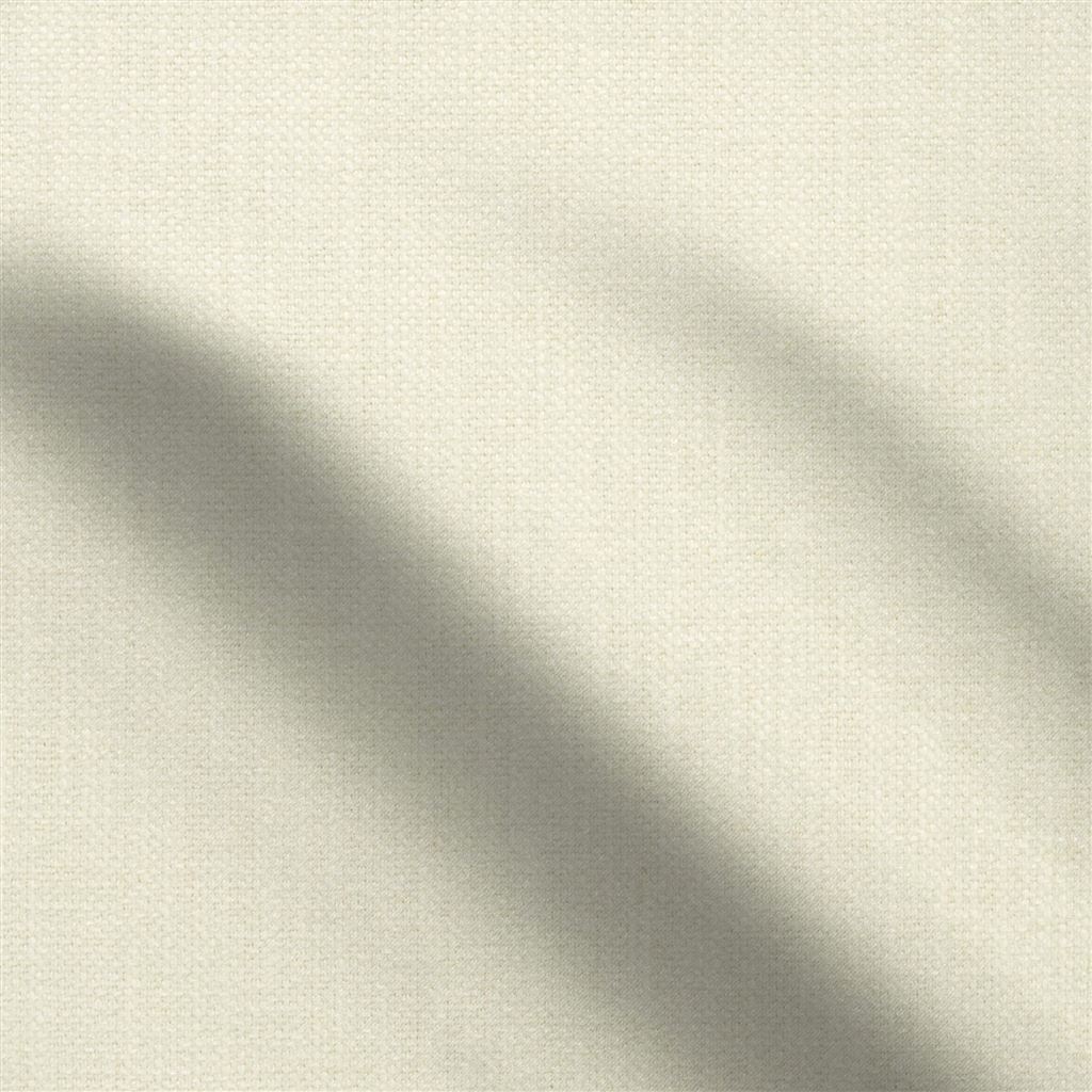 elrick - chalk
