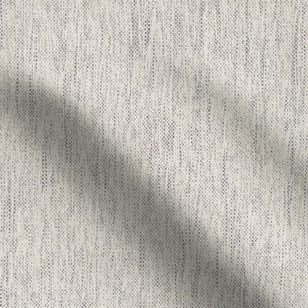 benholm - platinum