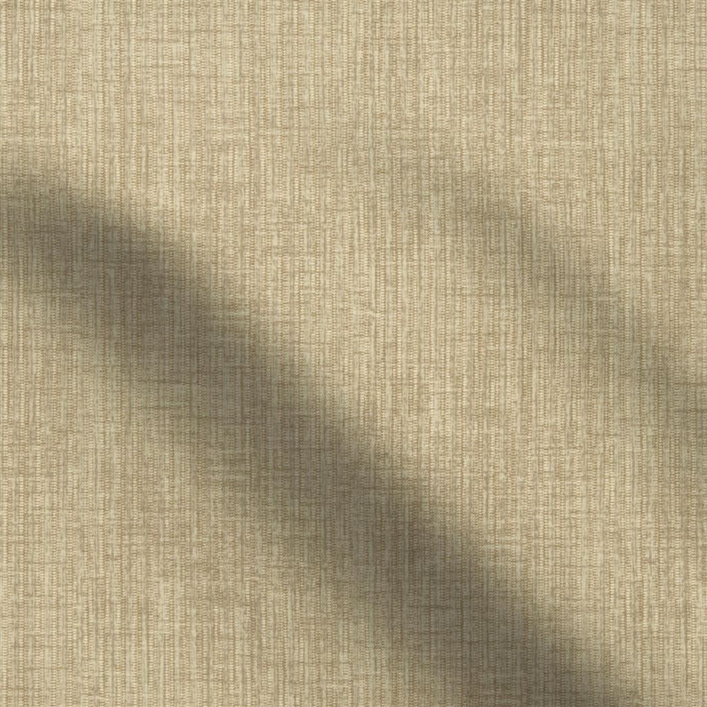 hetton - hessian