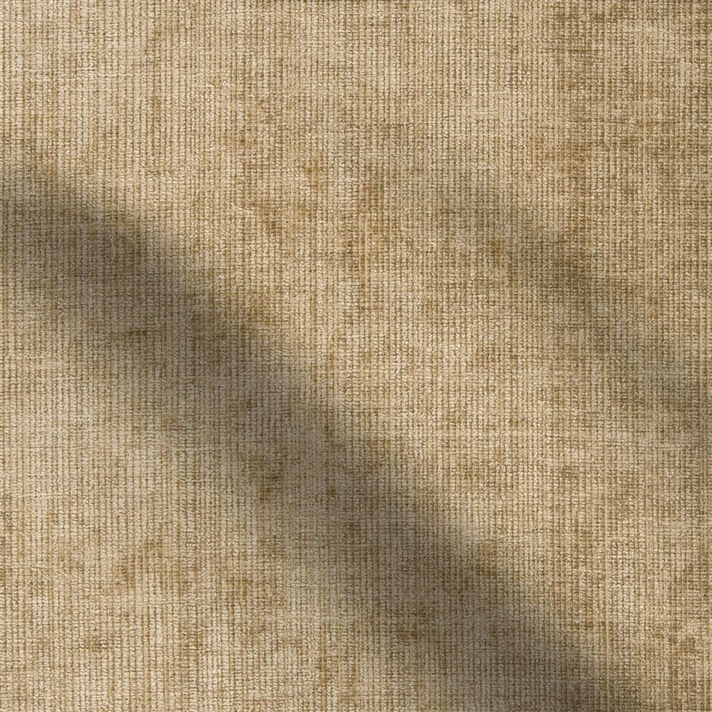 kintore - birch