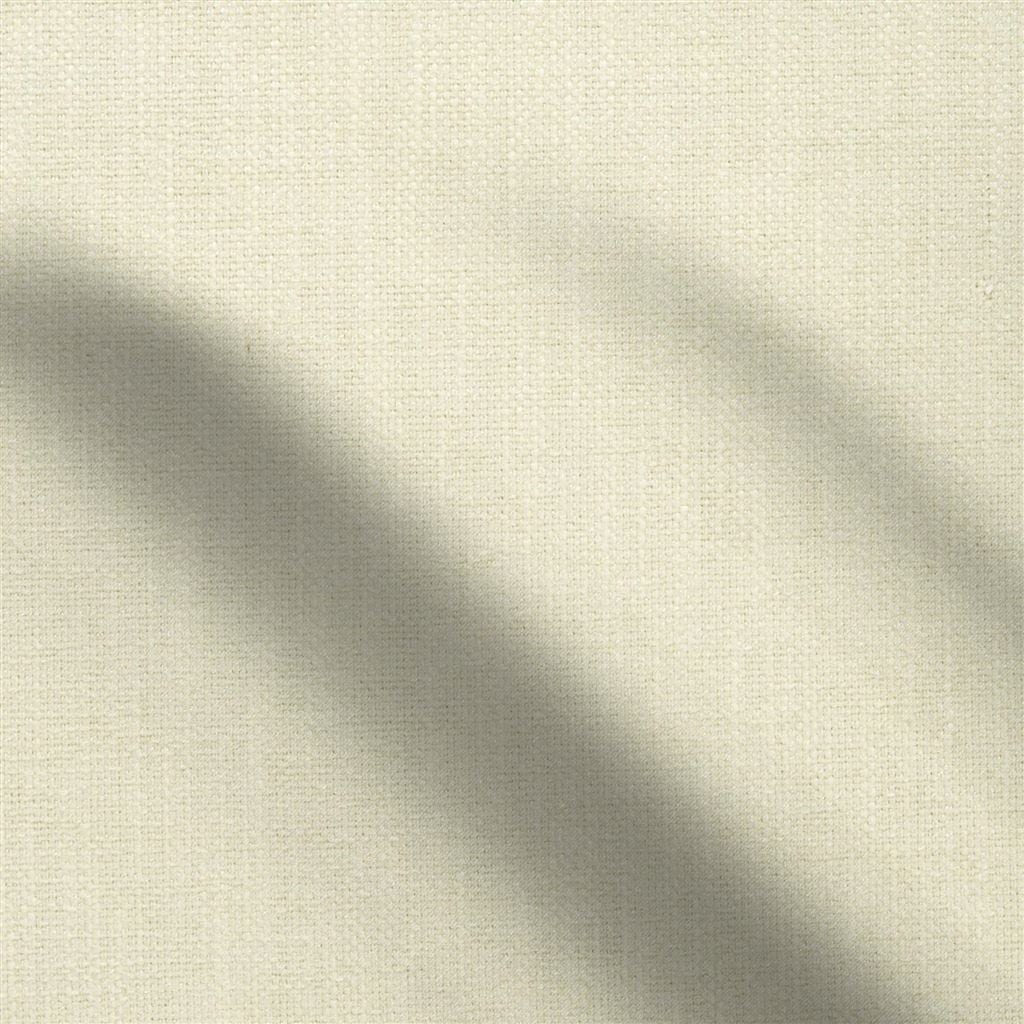 elrick - calico