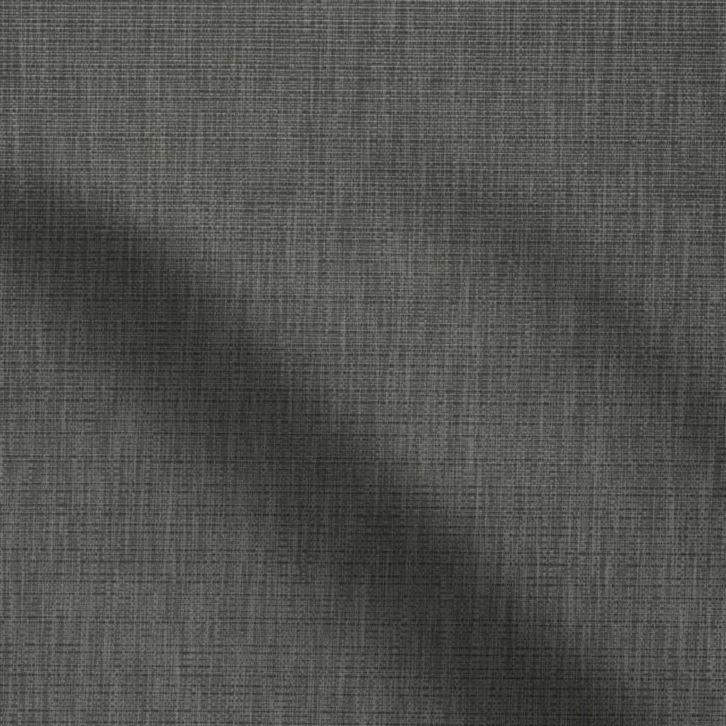 barra - charcoal