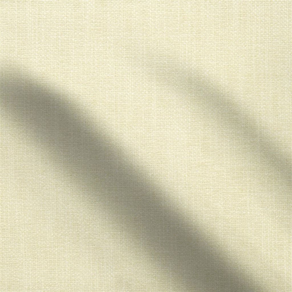 elrick - parchment