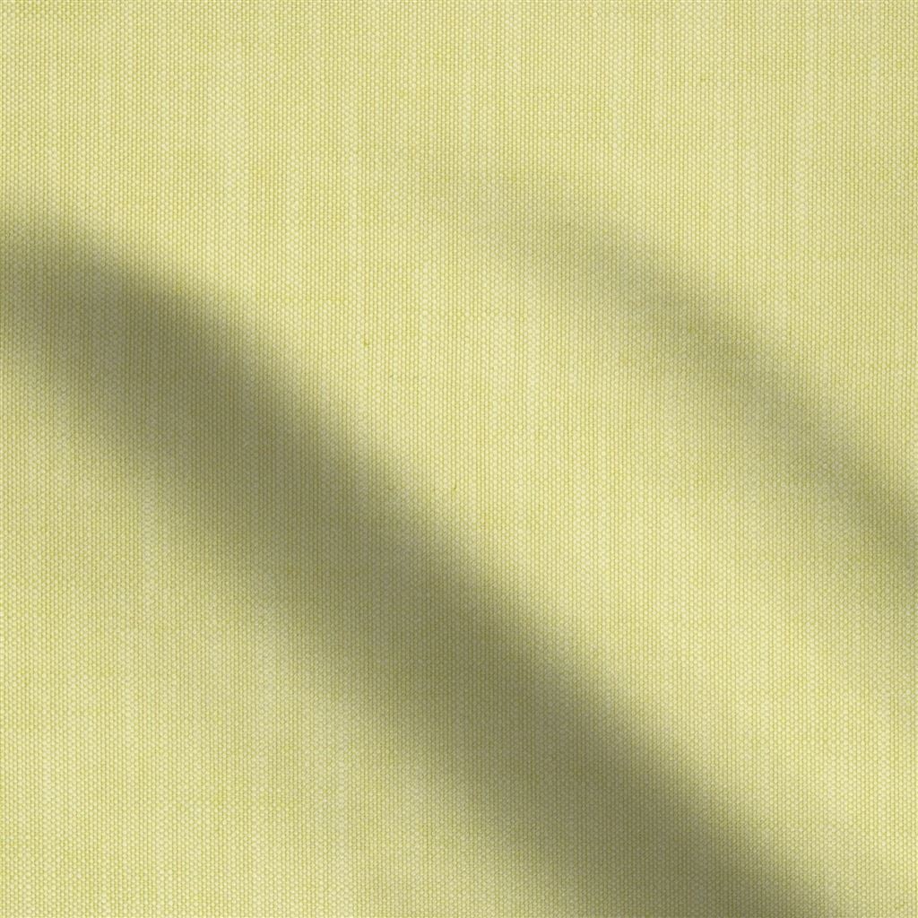 catania - lime