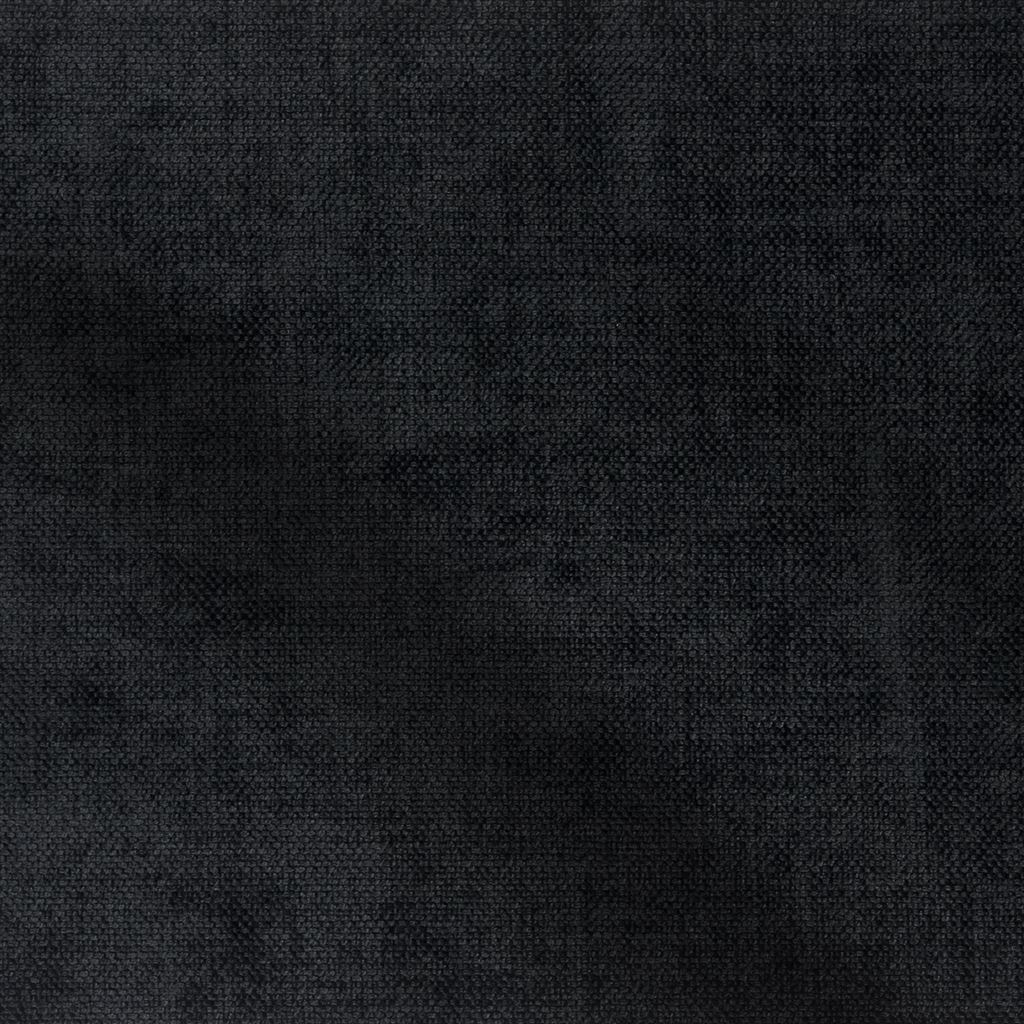 benholm - noir