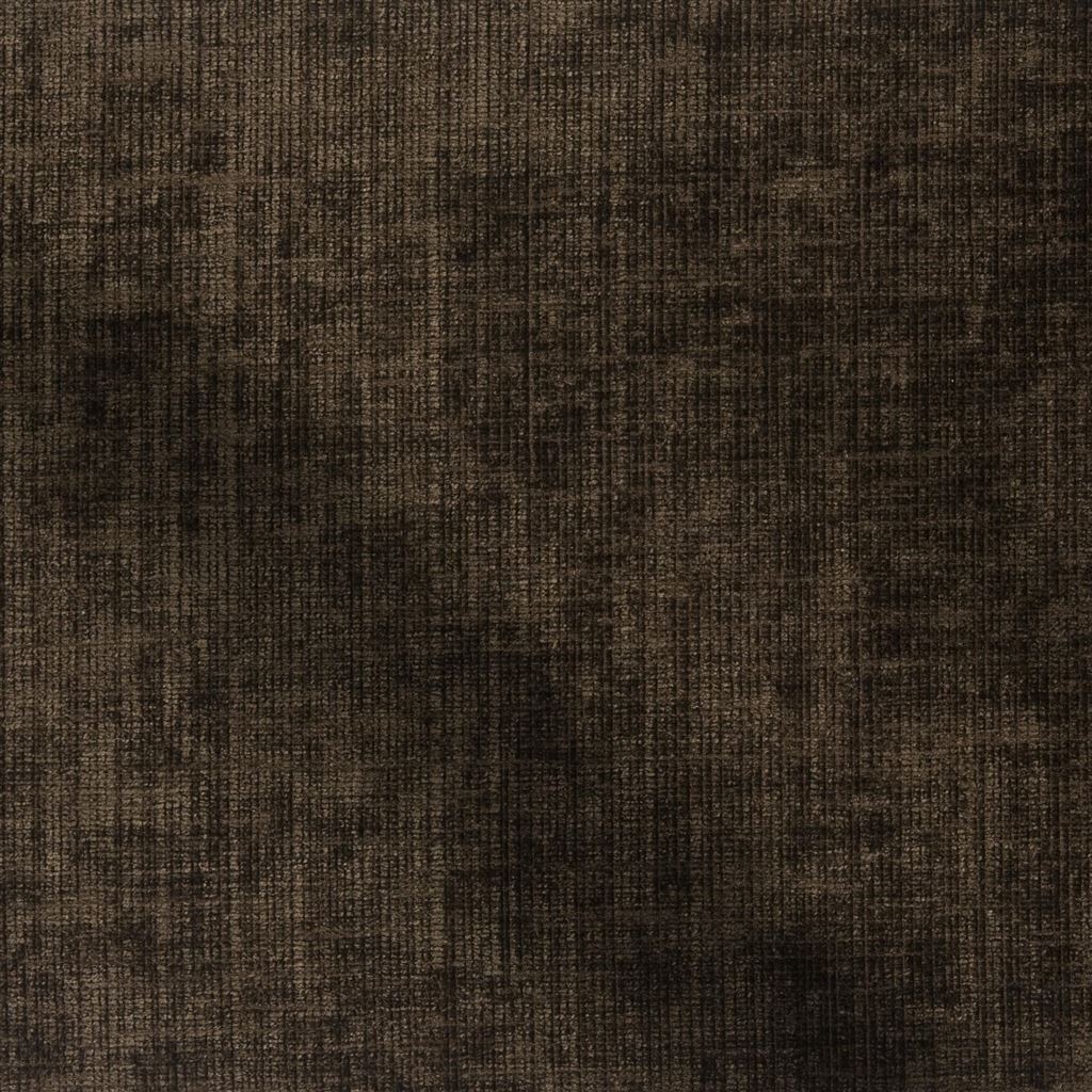 kintore - cocoa