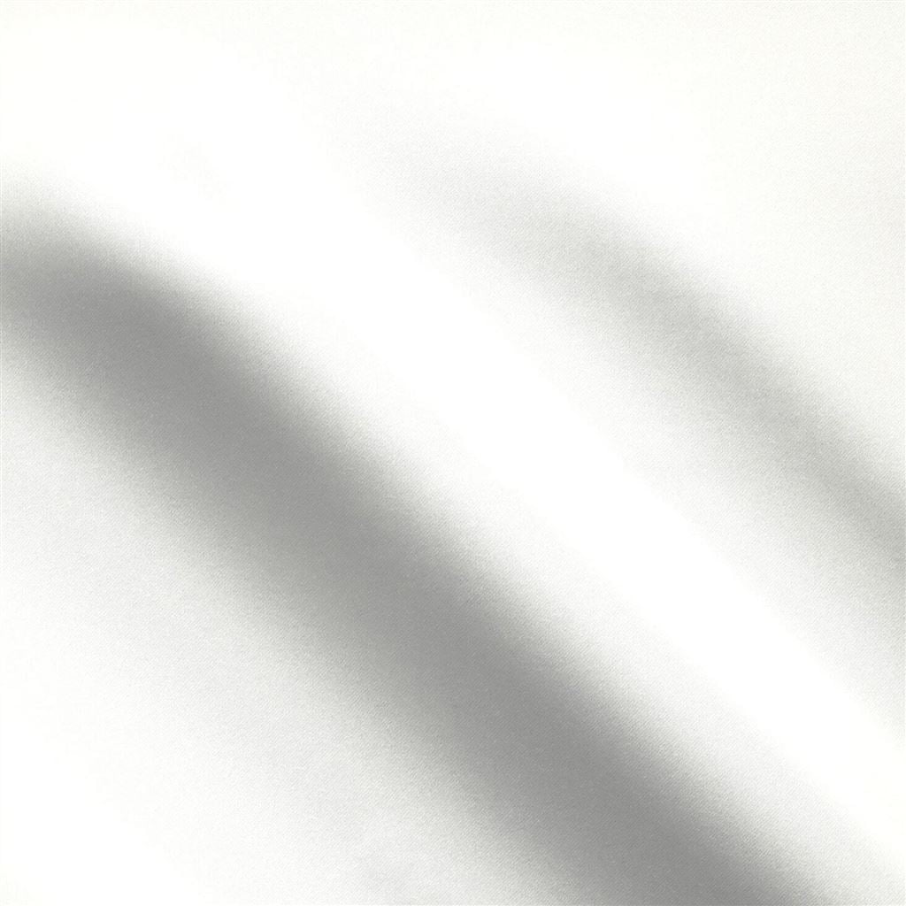 cassia - chalk