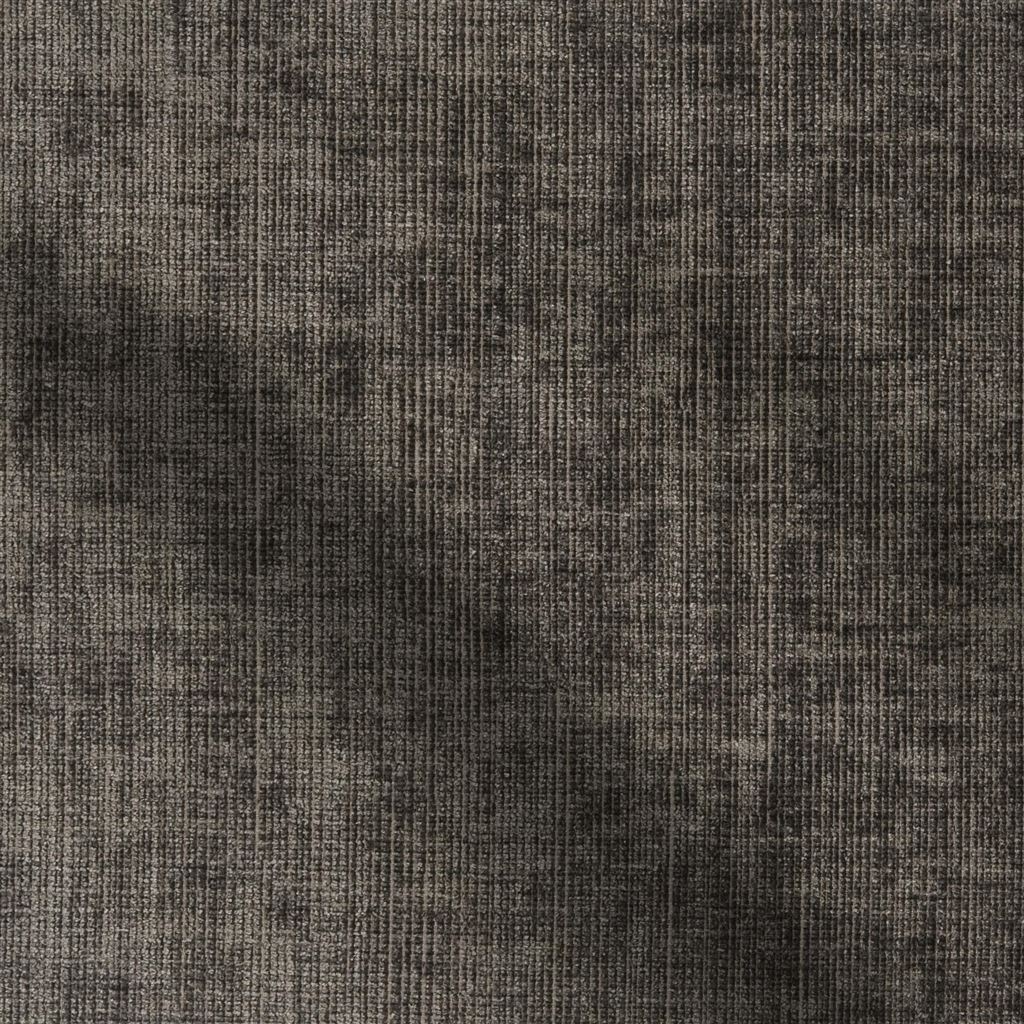 kintore - teak