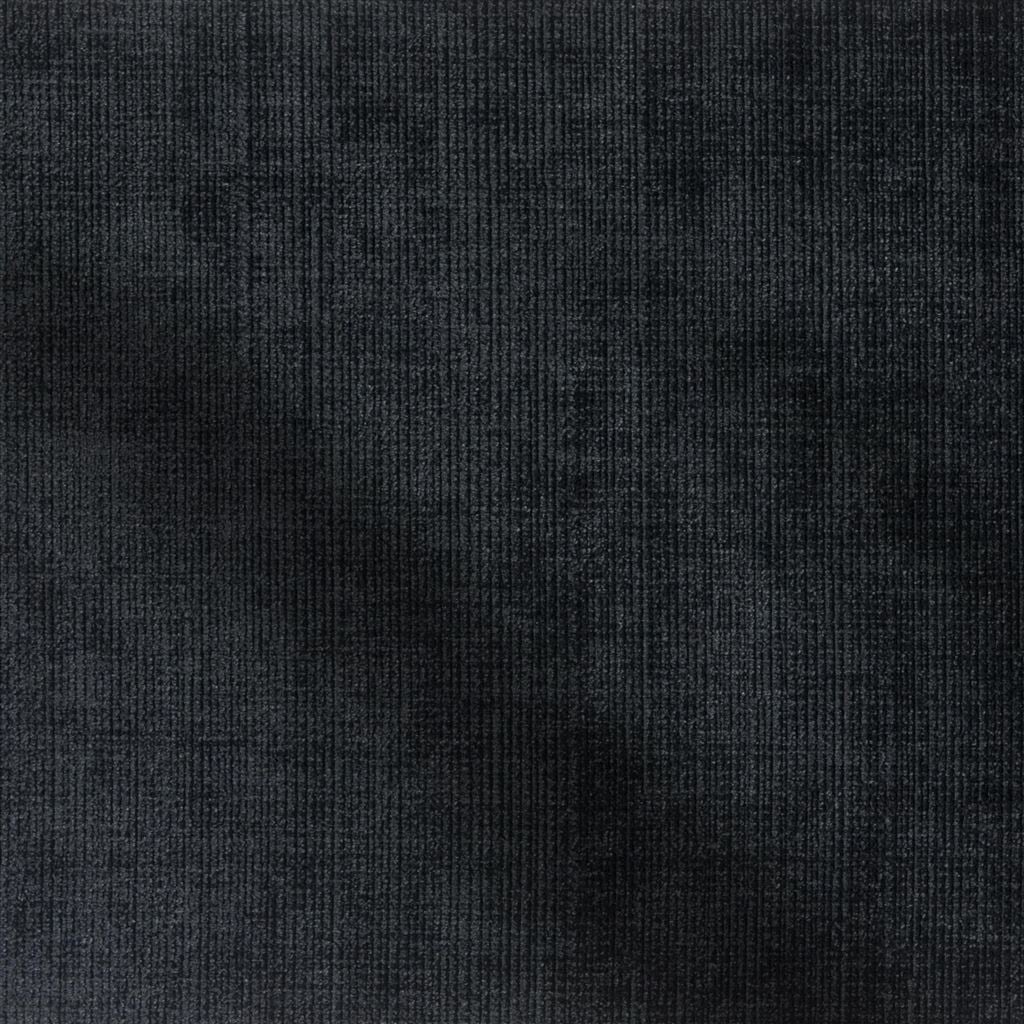 kintore - noir