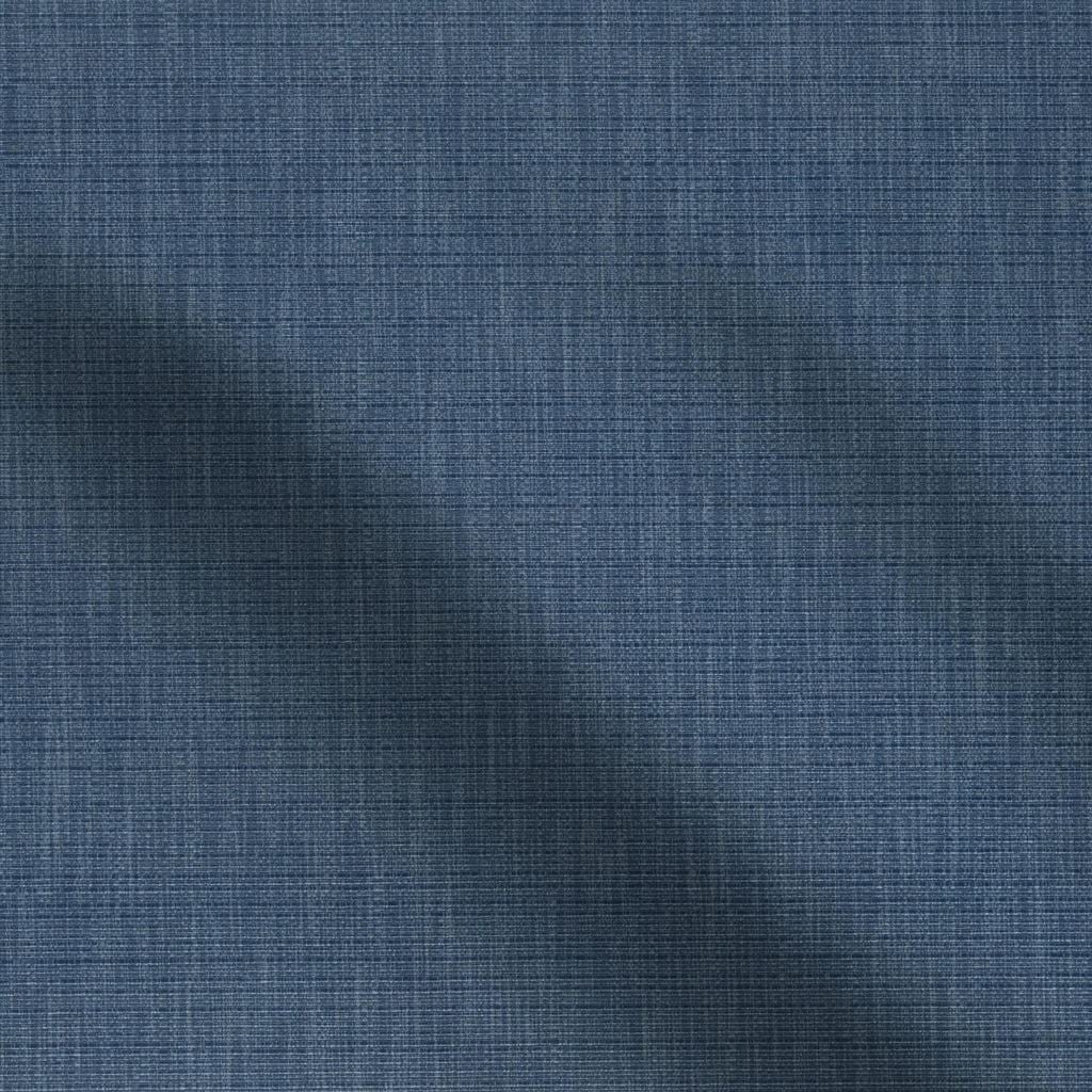 barra - denim