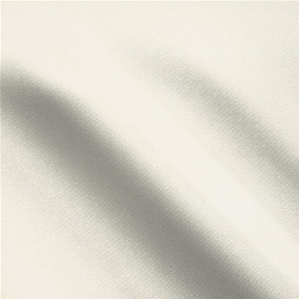 cassia - vanilla