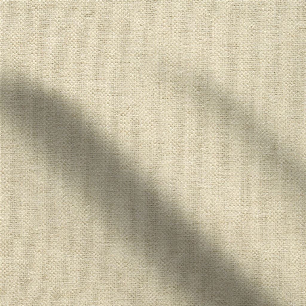 elrick - sand