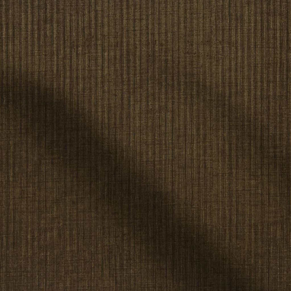 hetton - cocoa
