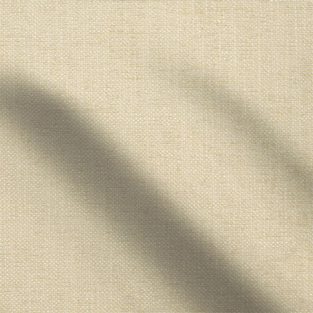 elrick - hemp