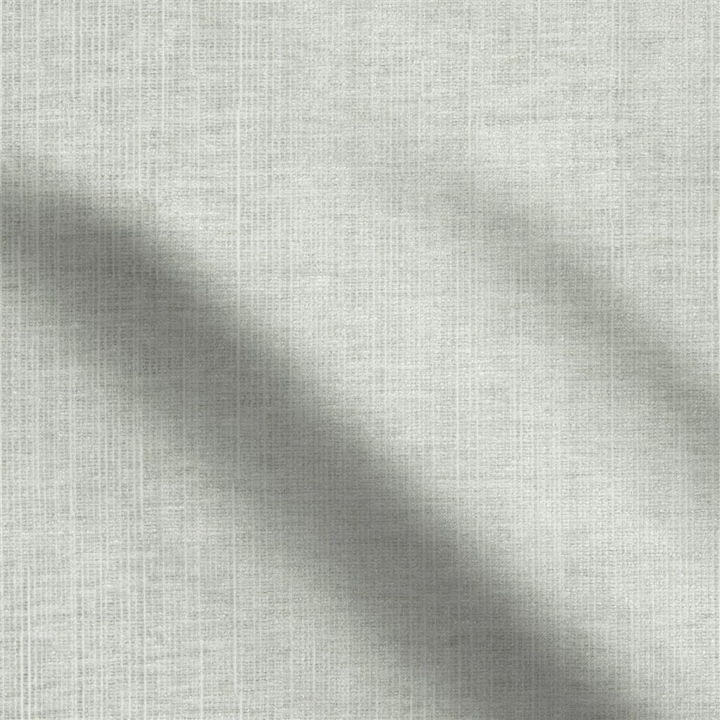 kintore - platinum