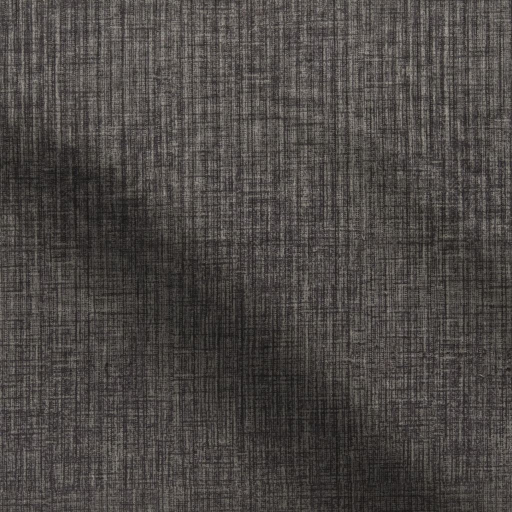 hetton - granite