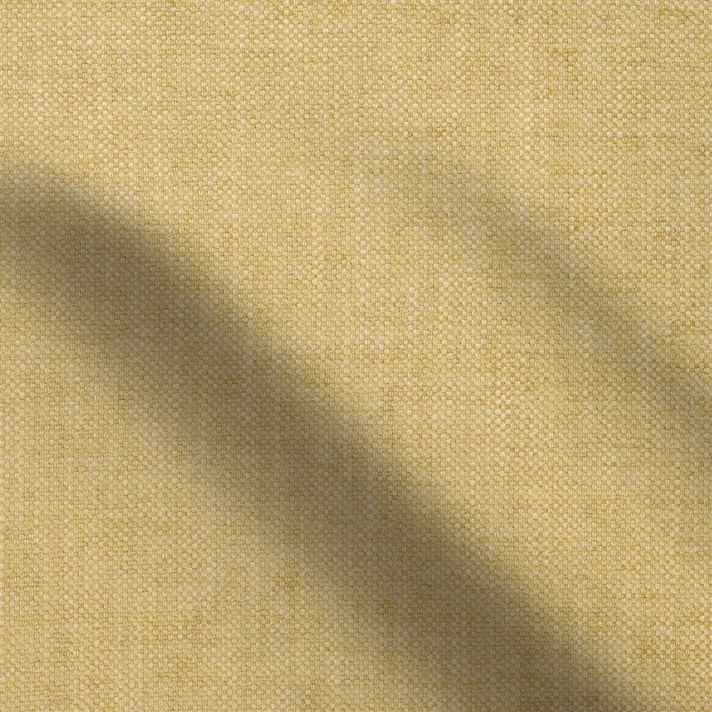 elrick - raffia