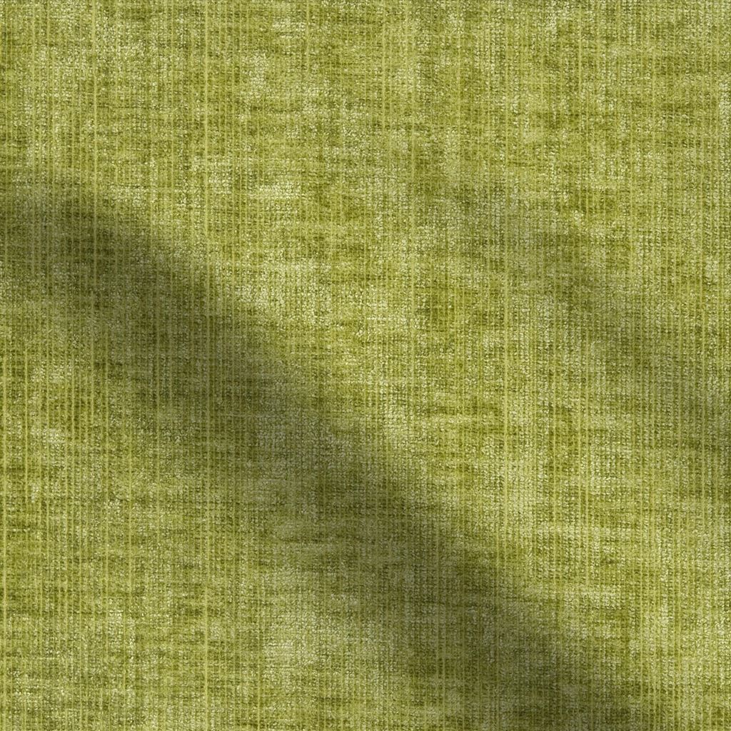 kintore - grass
