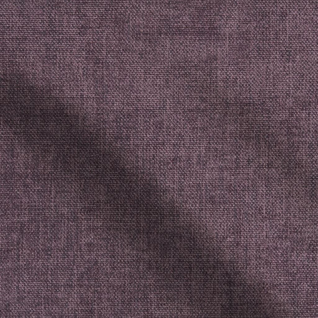 benholm - loganberry
