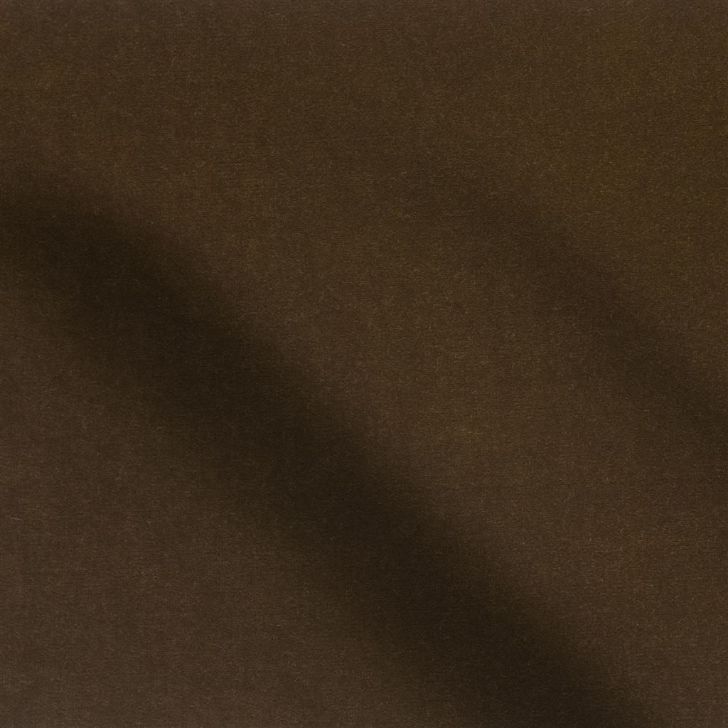 cassia - walnut