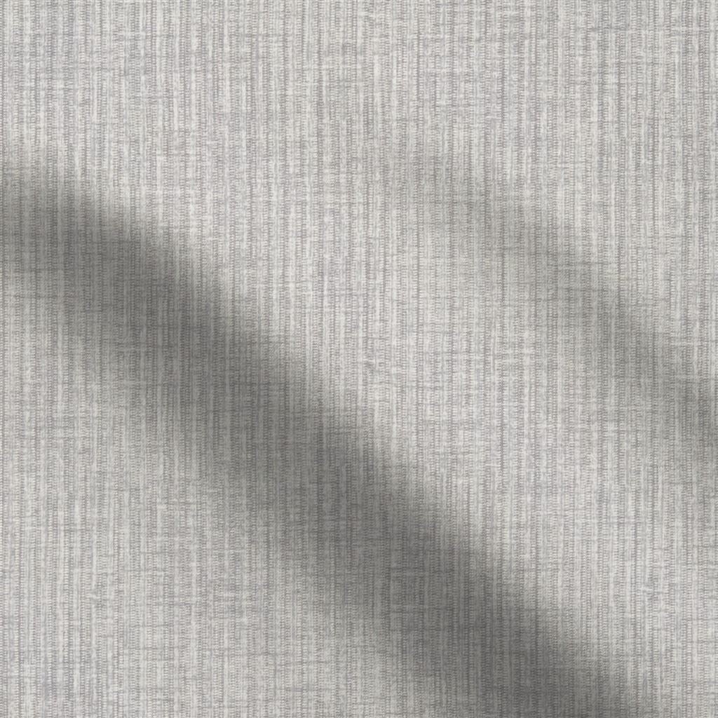 hetton - zinc