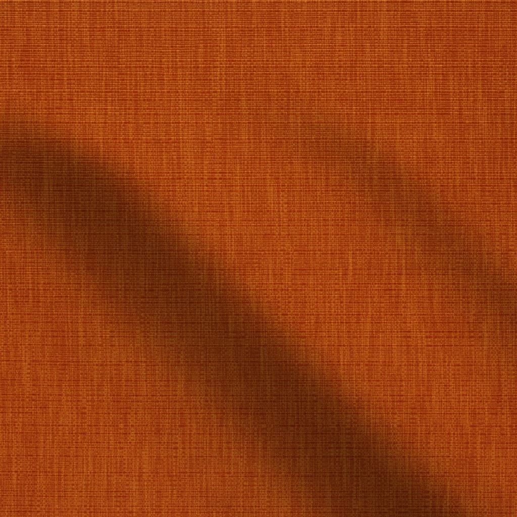 barra - saffron