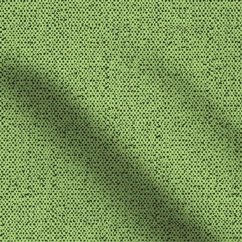 sloane - lime
