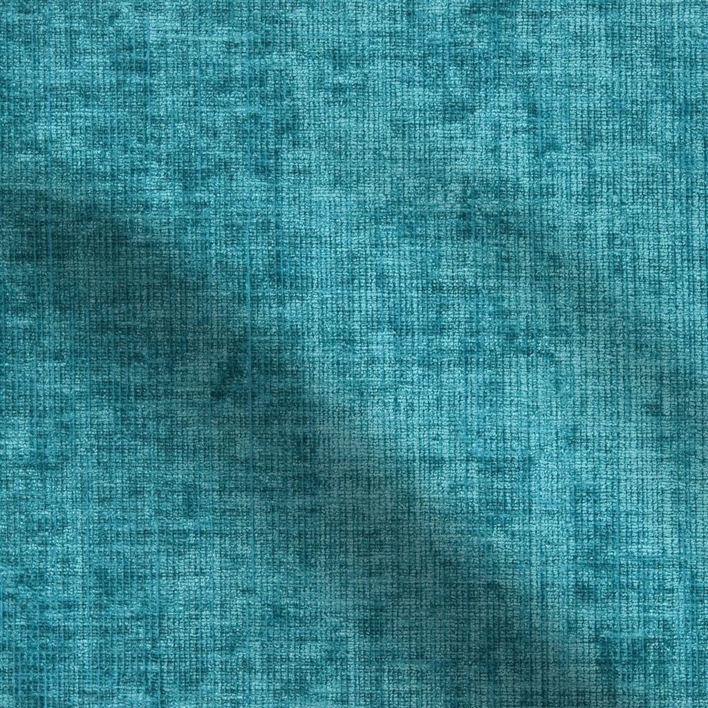 kintore - azure