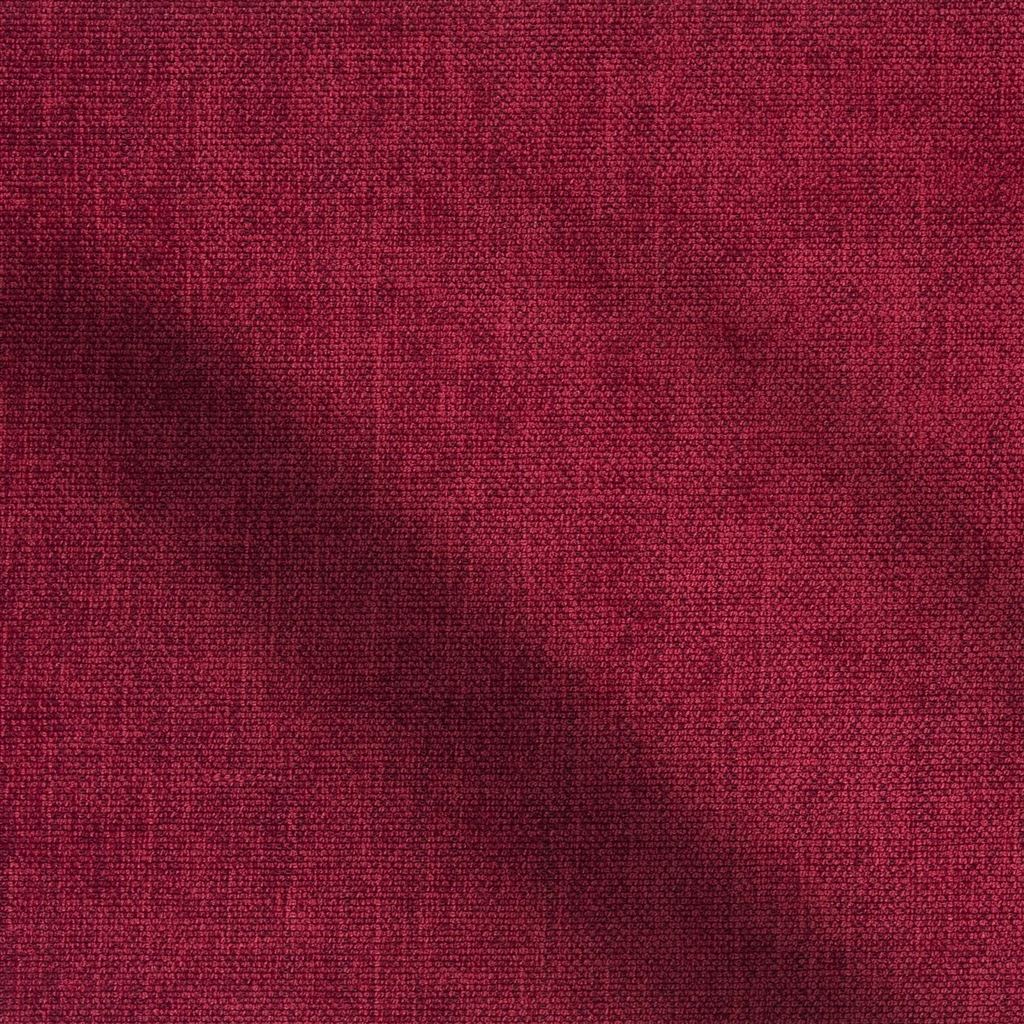 benholm - rococo
