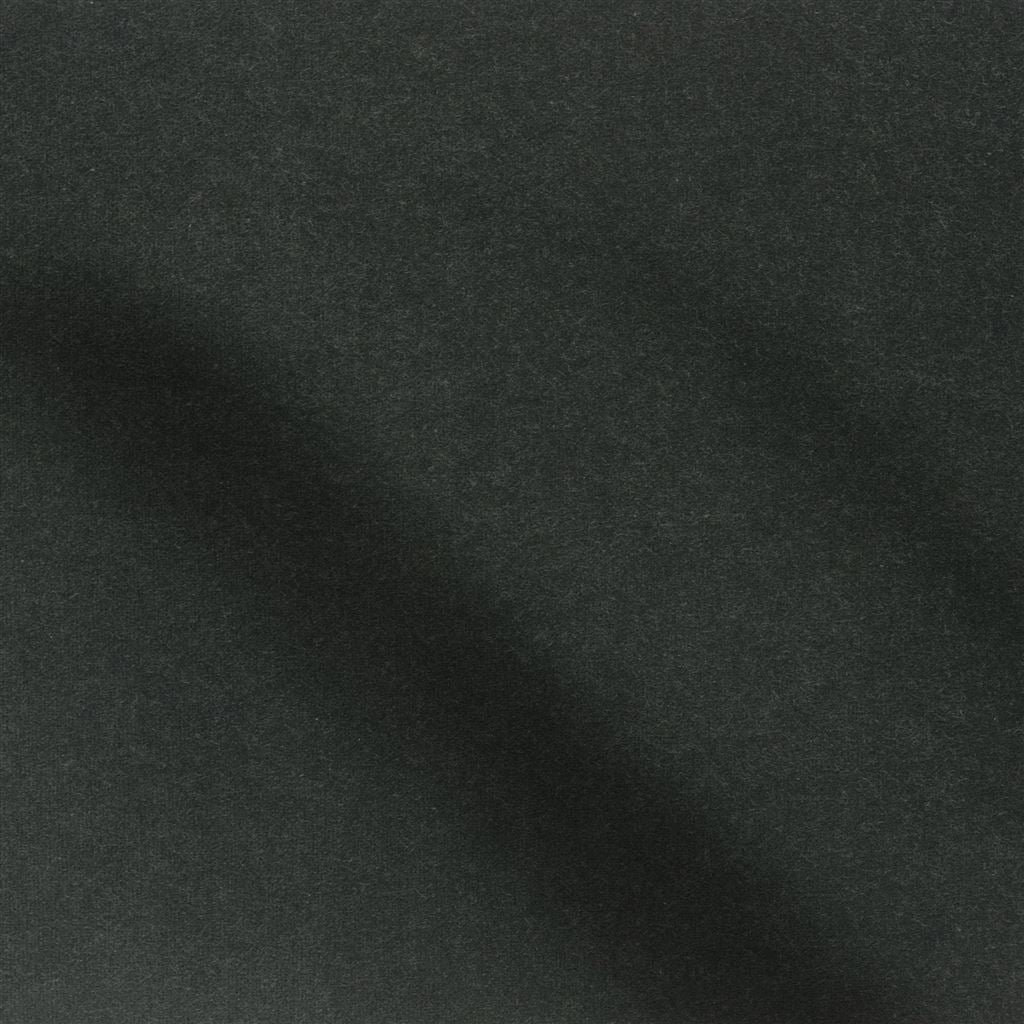 cassia - slate