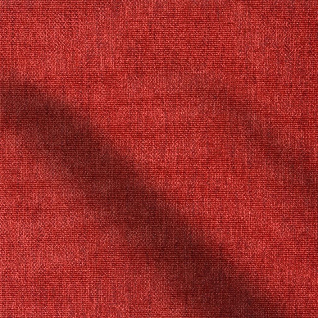 benholm - scarlet