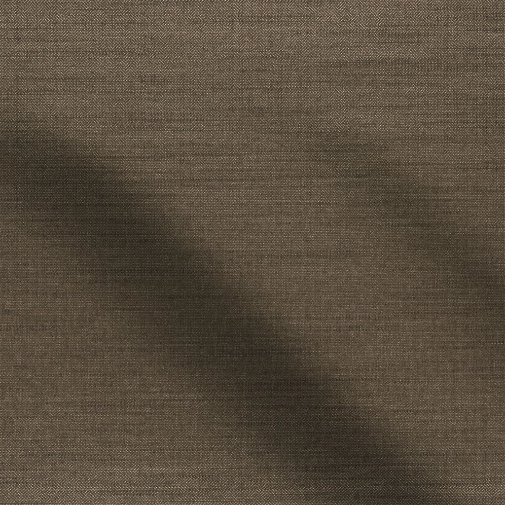 aragona - copper