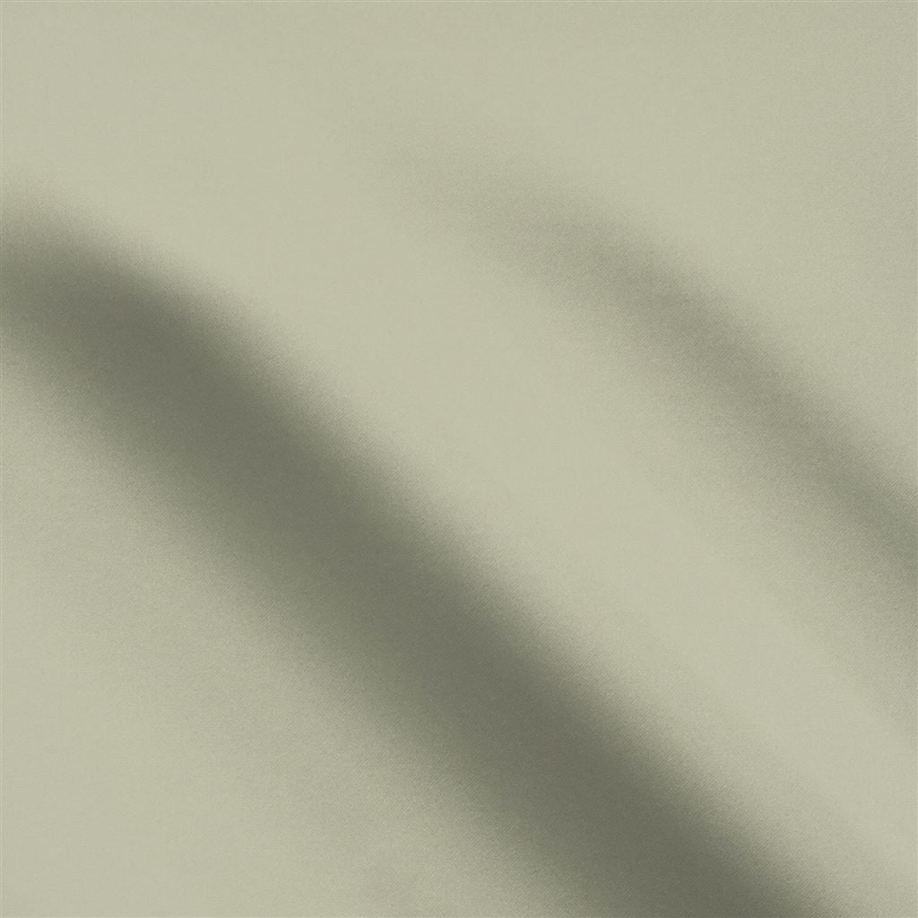 fara - chalk