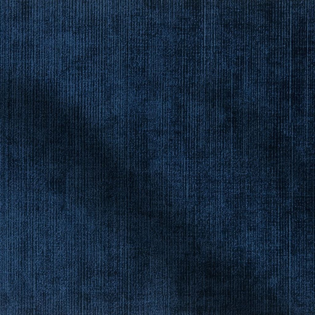 kintore - indigo