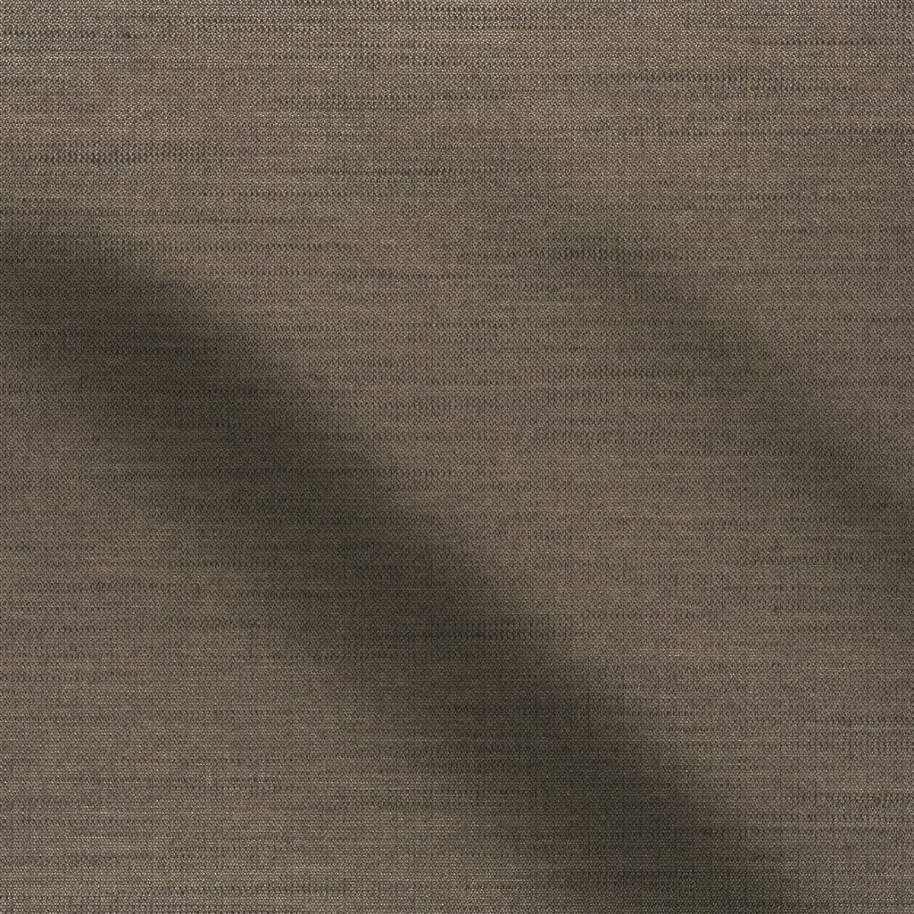 aragona - quartz
