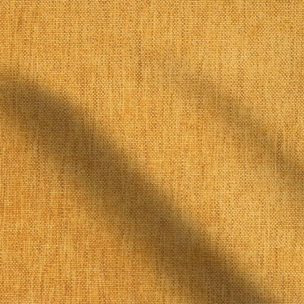 benholm - maple