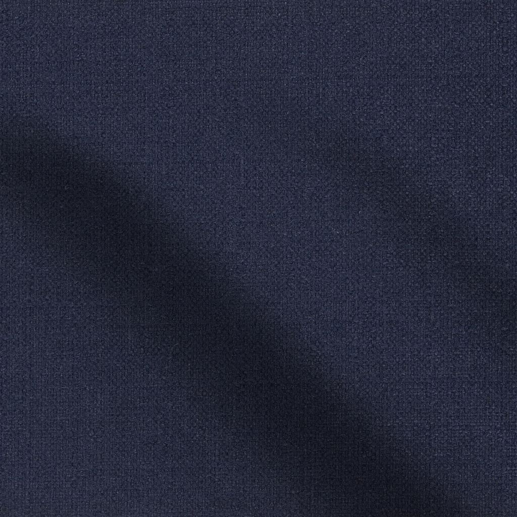 bolsena - indigo