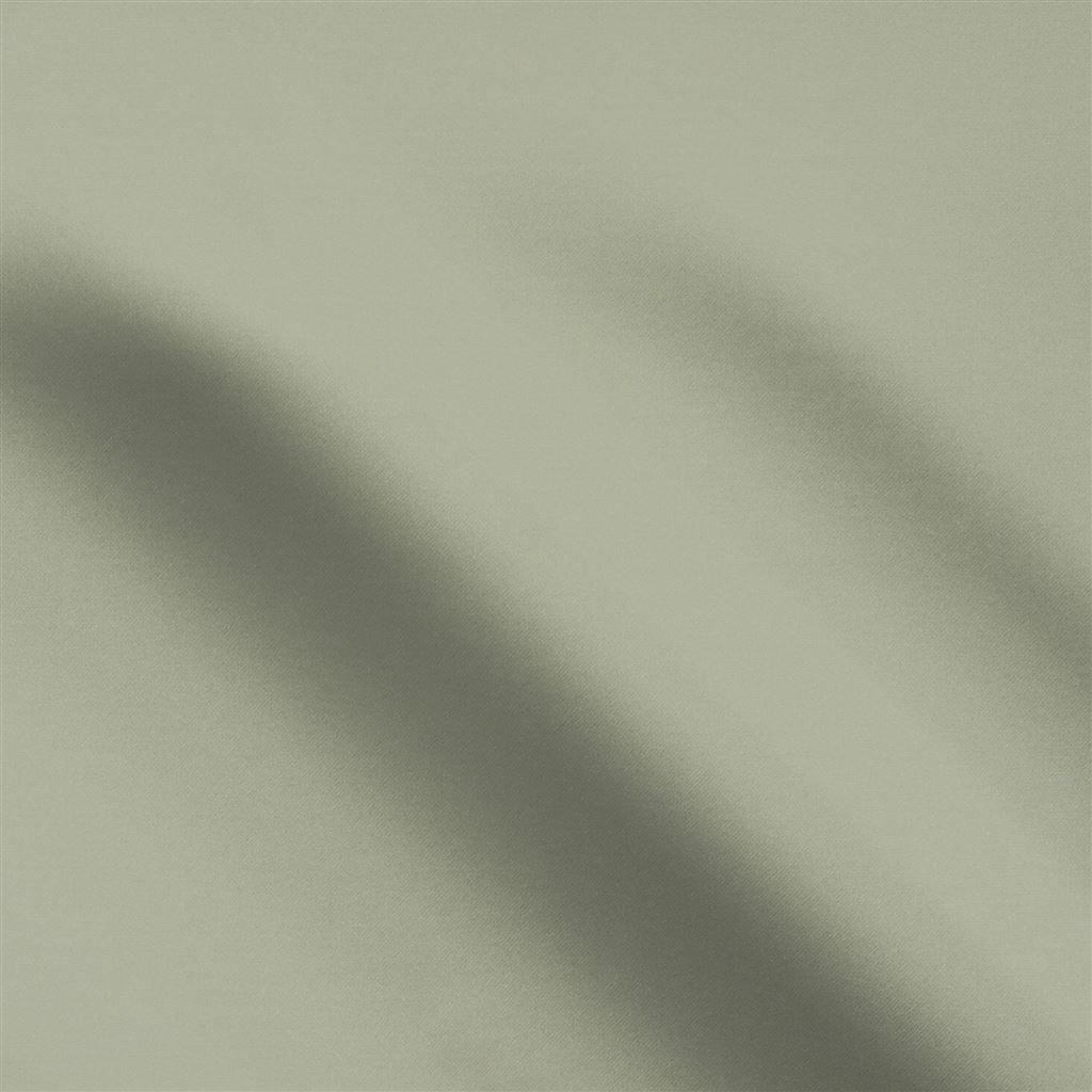 fara - snow