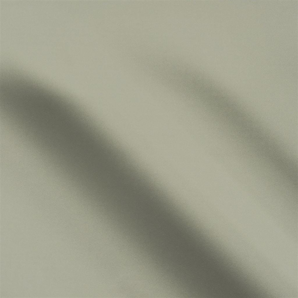 fara - titanium