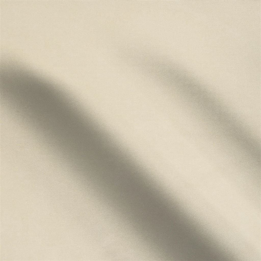 cassia - linen