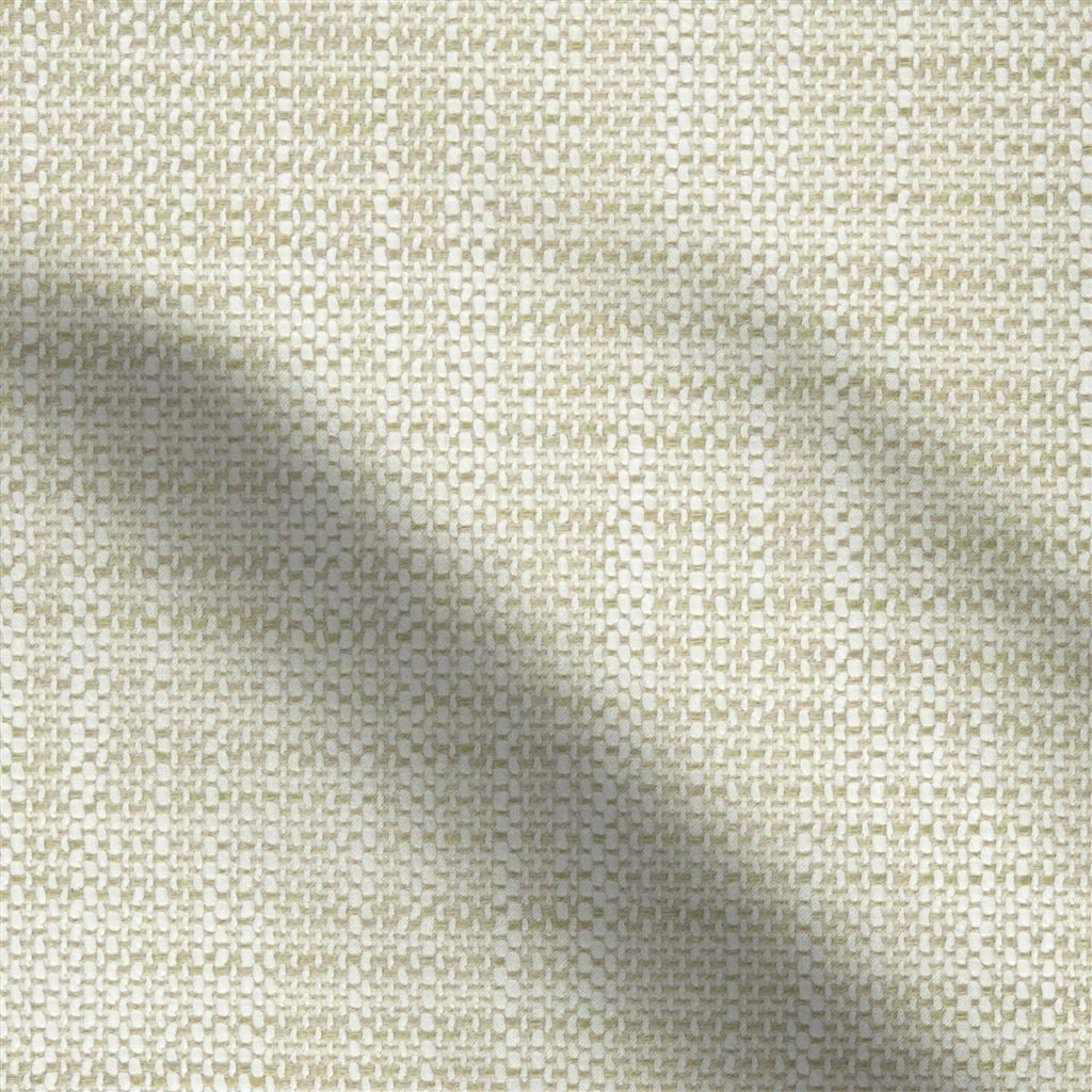 iona - parchment