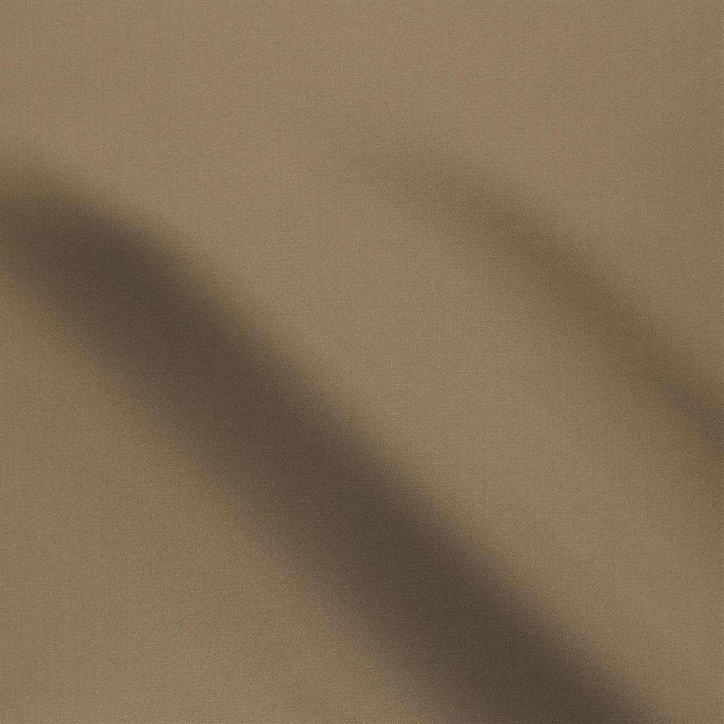 fara - pewter