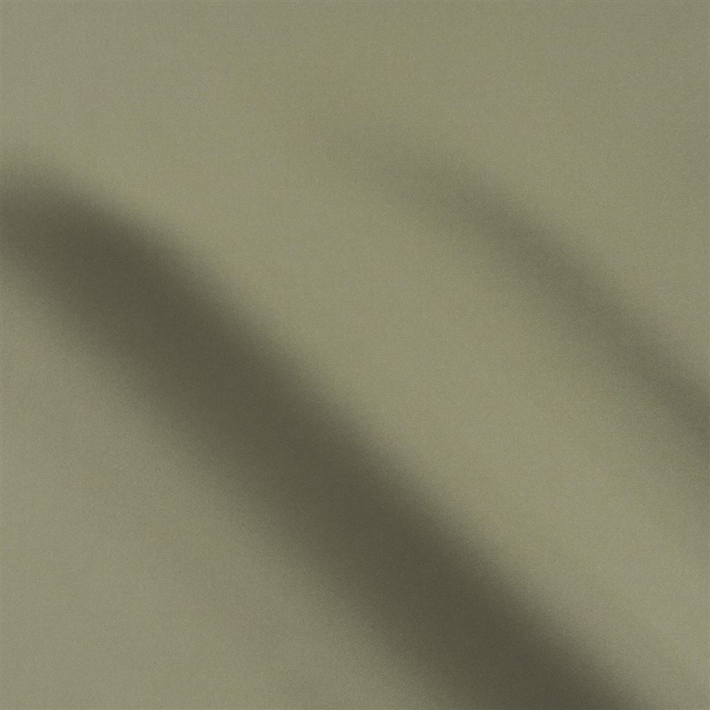 fara - platinum