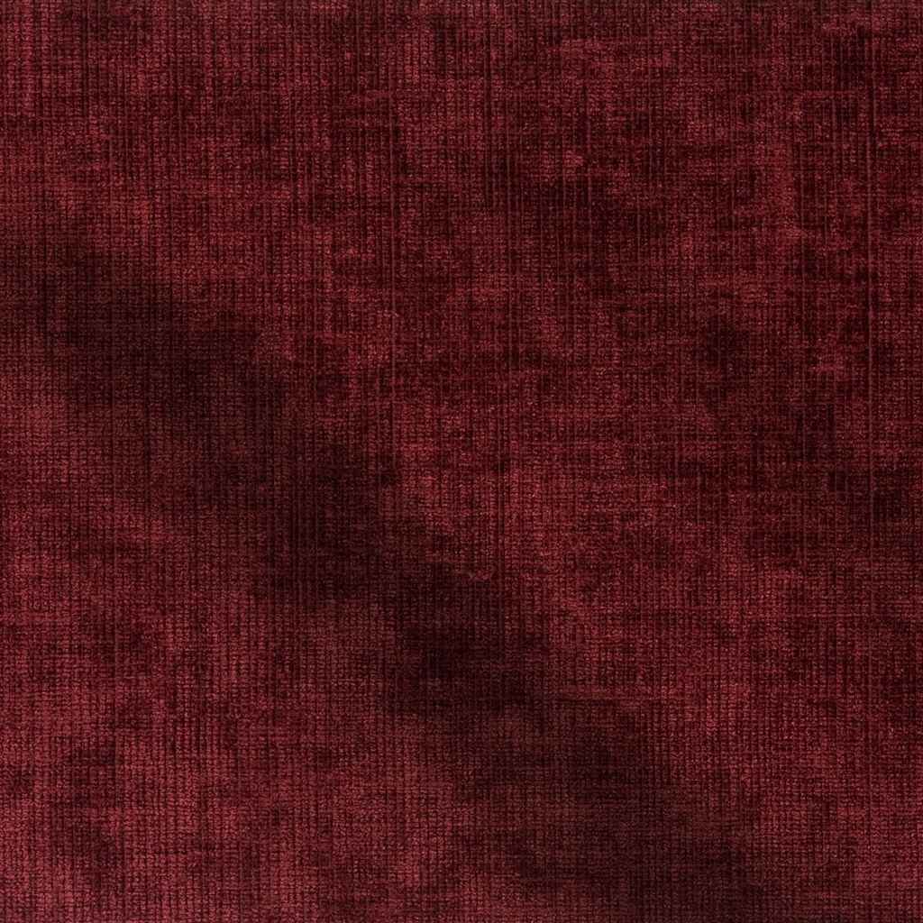 kintore - cranberry