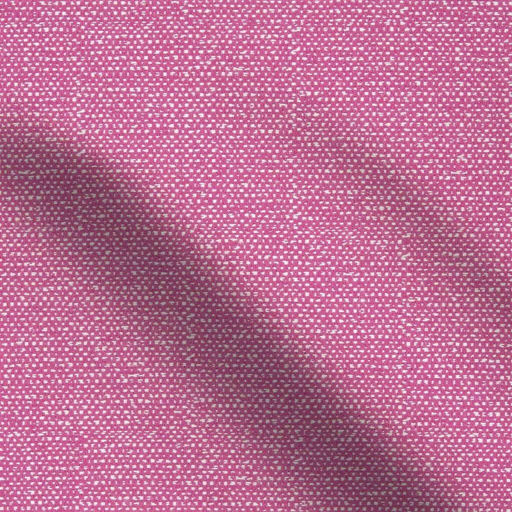 sloane - raspberry