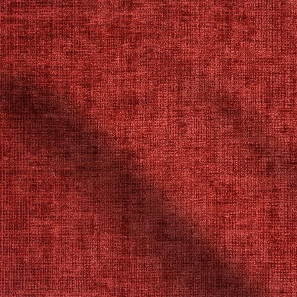 kintore - russet